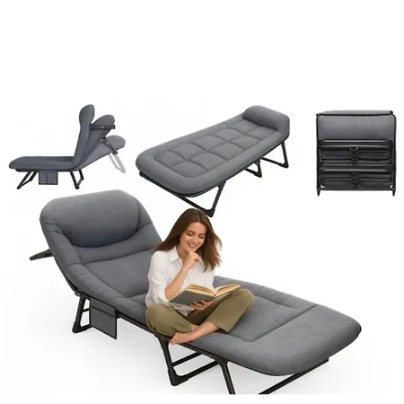 Apartment светлый и уютный смарт в жк Smart *